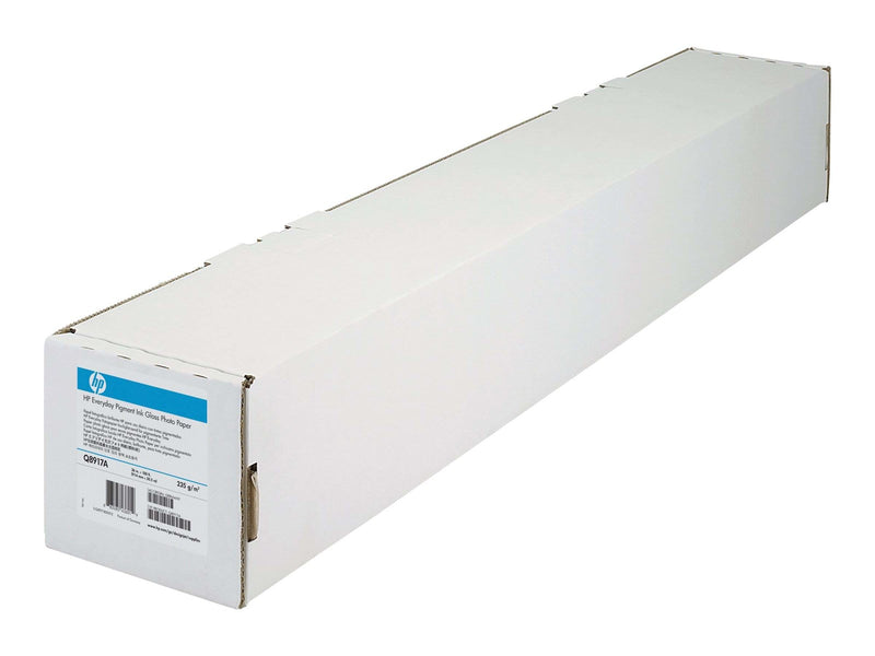 HP Super Heavyweight Plus Matte Paper
