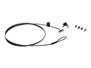 HP Sure Key Cable Lock