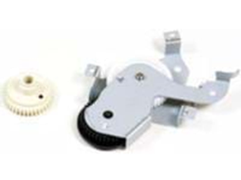 HP Swing Plate Arm Kit LJ4200 4250 4300 4345 4350 - Max - recommended for