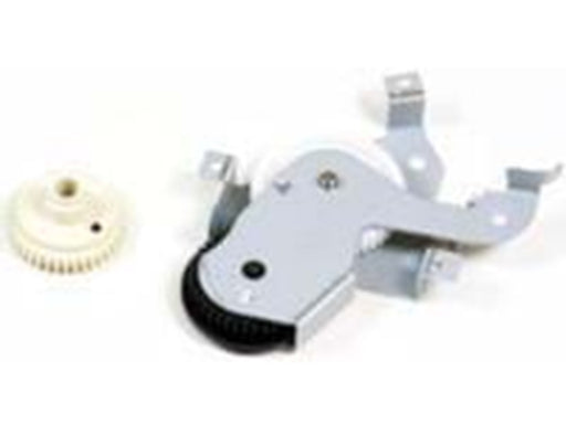 HP Swing Plate Arm Kit LJ4200 4250 4300 4345 4350 - Max - recommended for