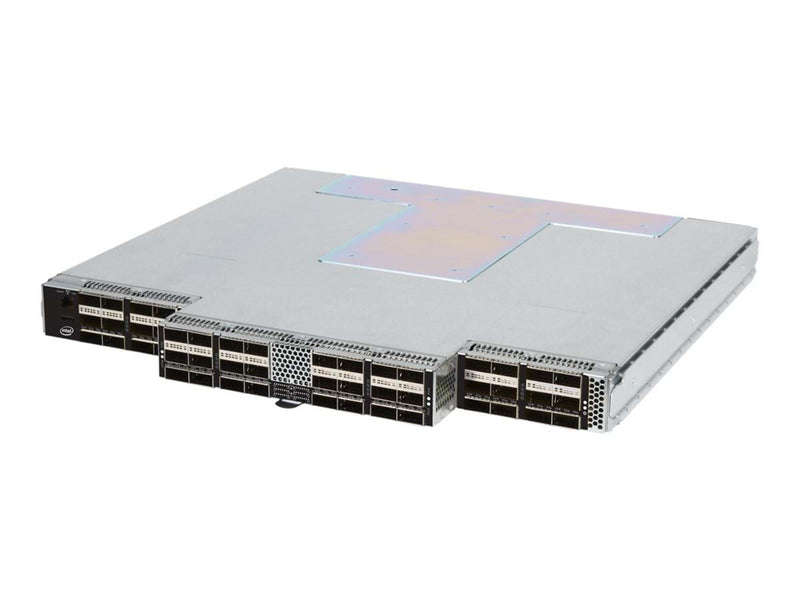 HP Switch 48 port