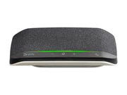 HP Sync 10 USB-A USB-C Speakerphone (772C3AA)