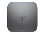 HP Thunderbolt 4 Dock G6 - 120W - 2.5GBE