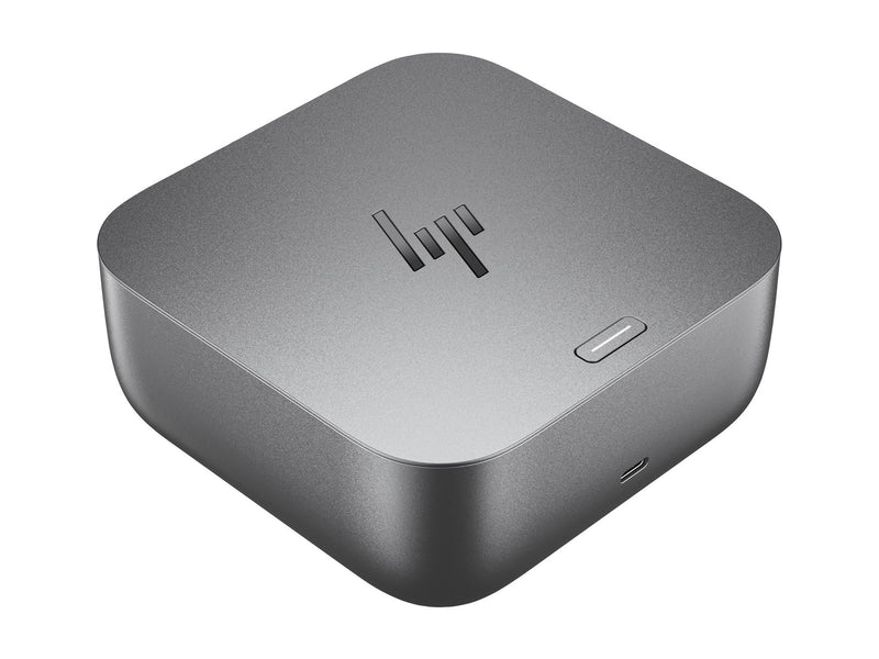 HP Thunderbolt 4 Dock G6 - 120W - 2.5GBE