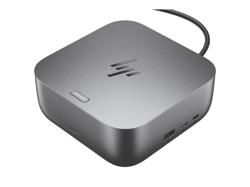 HP Thunderbolt 4 Dock G6 - 120W - 2.5GBE