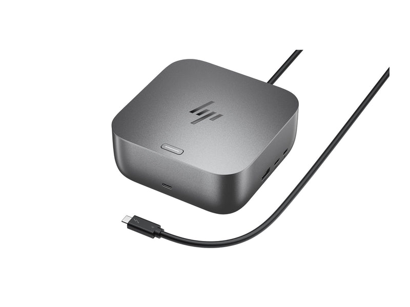 HP Thunderbolt 4 Dock G6 - 120W - 2.5GBE