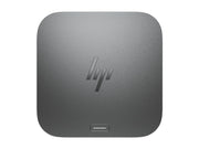 HP Thunderbolt 4 Dock G6 - 2-Port DP - 180W PD