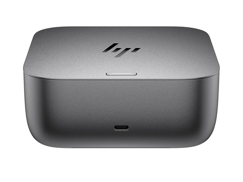 HP Thunderbolt 4 Ultra 280W G6 Dock