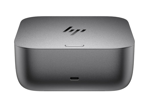 HP Thunderbolt 4 Ultra 280W G6 Dock