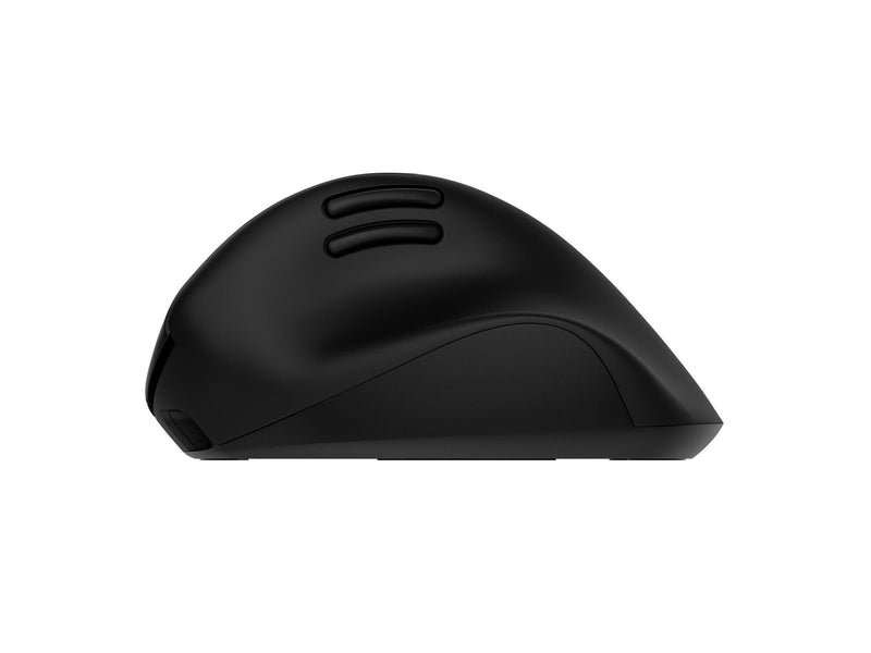 HP Tilt Ergonomic 725M Tilt Ergonomic 725M EURO mouse - Maus (Schwarz)