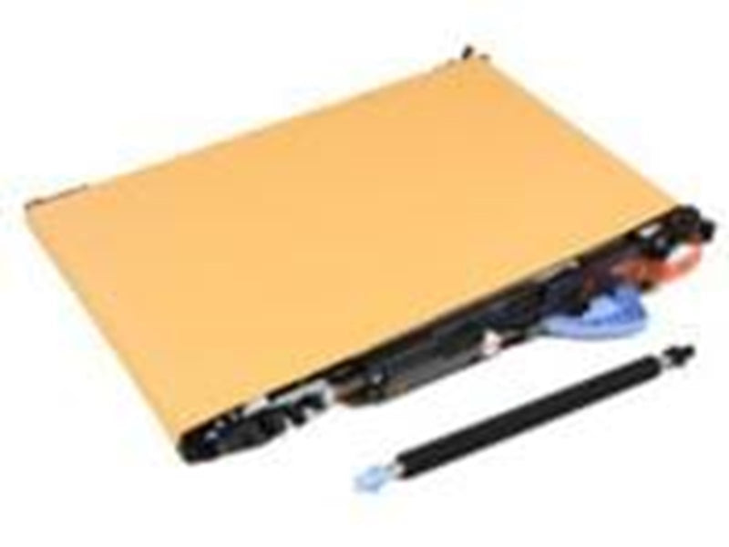 HP Transfer Belt (CC468) - Printer electrostatic transfer belt kit