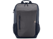 HP Travel 18- 15.6" - Laptop Backpack