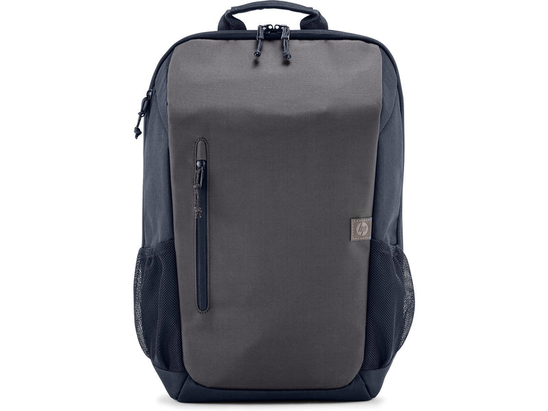 HP Travel 18- 15.6" - Laptop Backpack