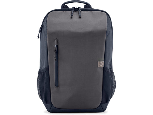 HP Travel 18- 15.6" - Laptop Backpack