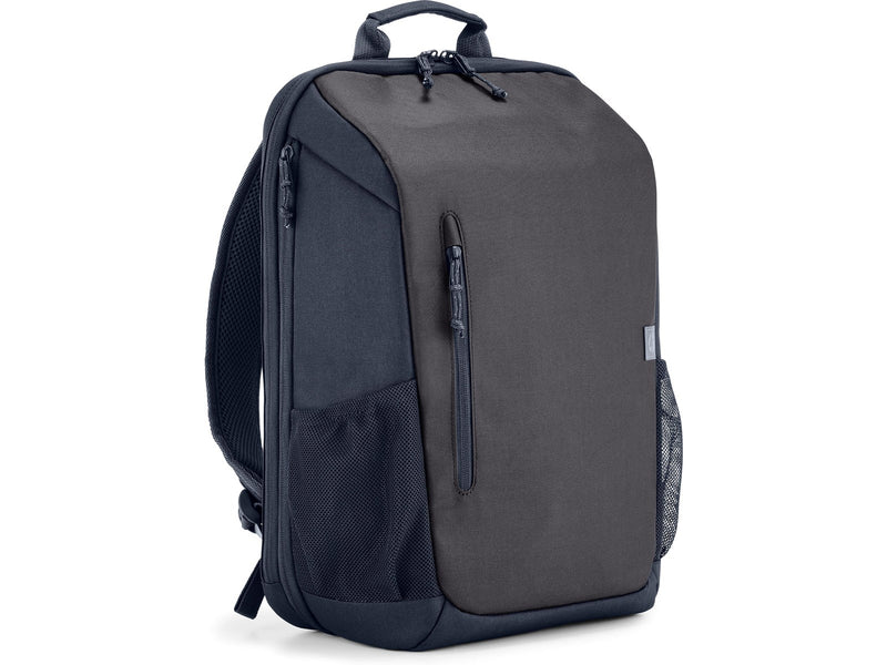 HP Travel 18- 15.6" - Laptop Backpack