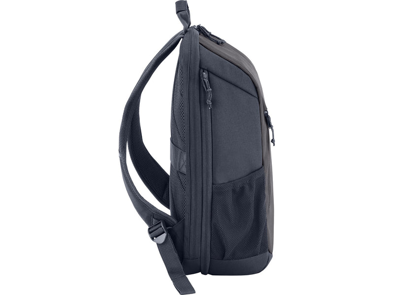 HP Travel 18- 15.6" - Laptop Backpack