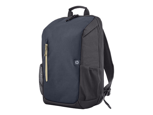 HP Travel