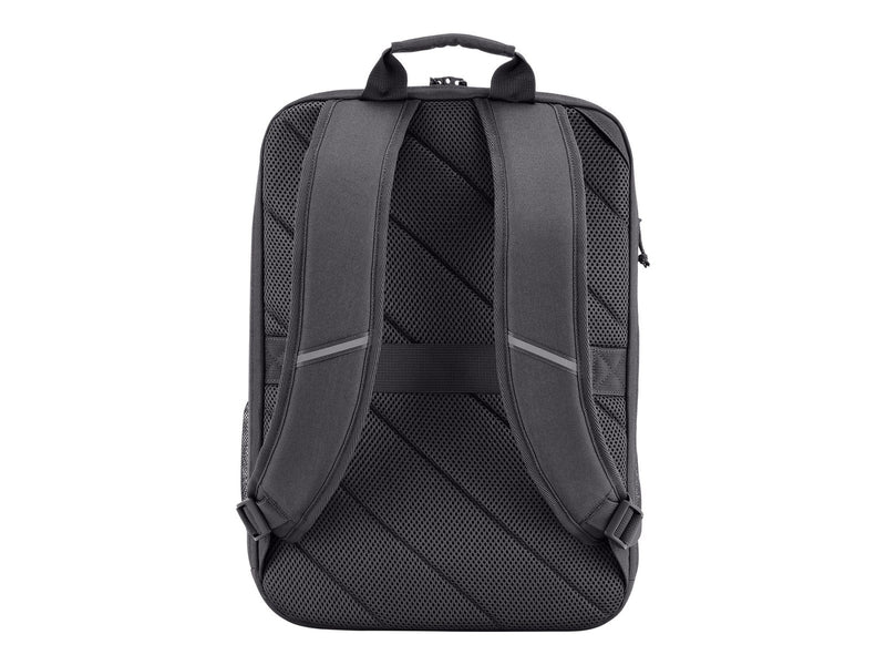 HP Travel