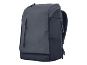 HP Travel