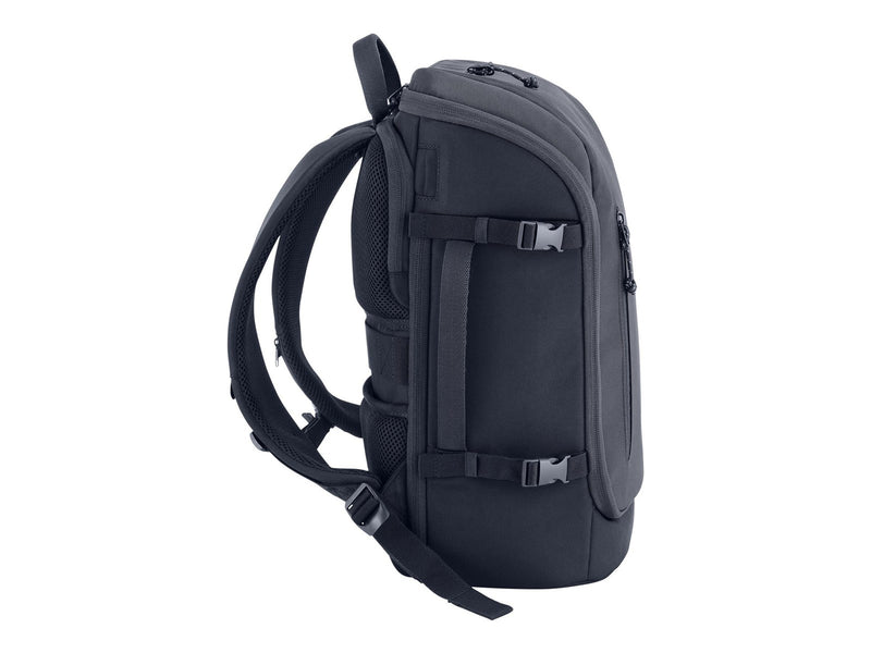HP Travel