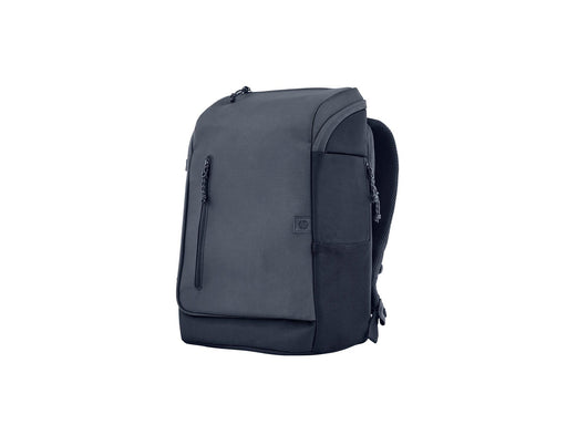 HP Travel