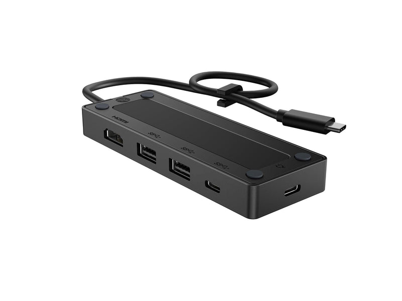 HP Travel Hub G3