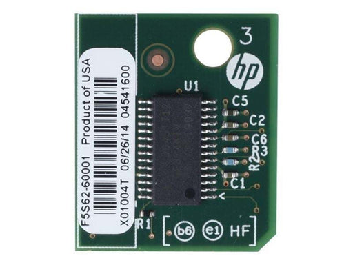 HP Trusted Platform Module Accessory