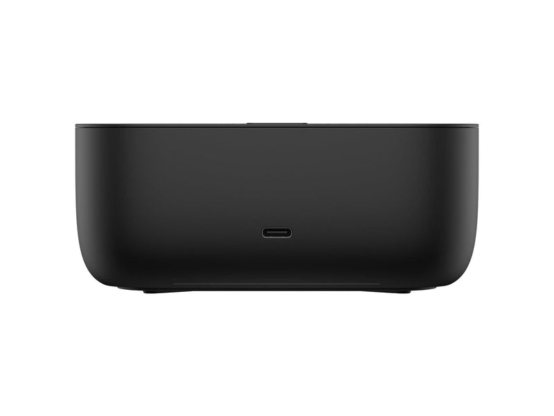 HP USB-C 100W G6 Dock