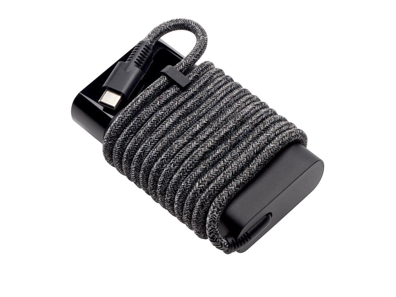 HP USB-C 65W Laptop Charger