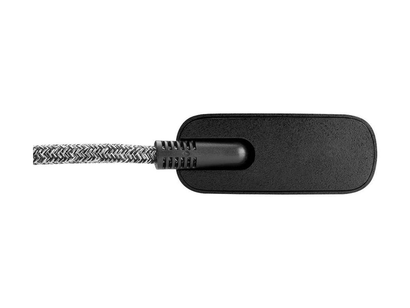 HP - USB-C power adapter - 65 Watt