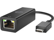 HP USB-C to RJ45