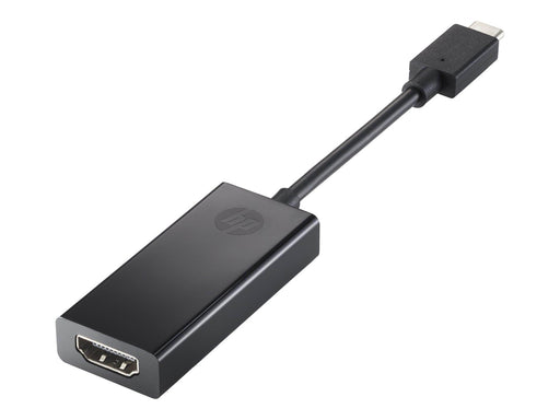HP USB-C-zu-HDMI-2.0-Adapter
