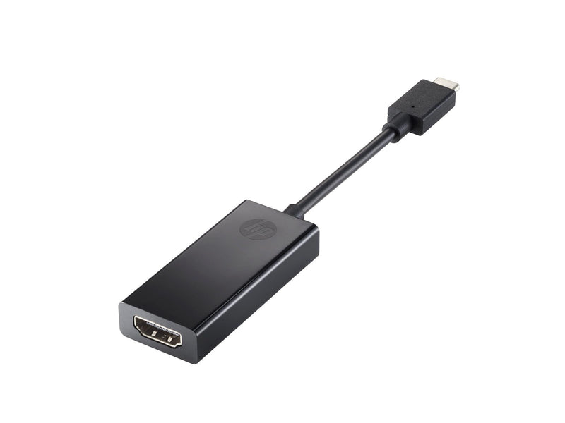 HP USB-C-zu-HDMI-2.0-Adapter