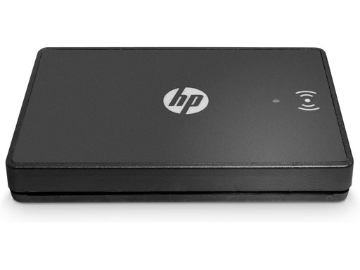 HP Universal