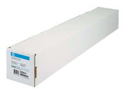 HP Universal Adhesive Vinyl
