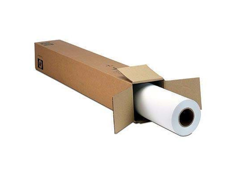 HP Universal Instant-Dry Photo