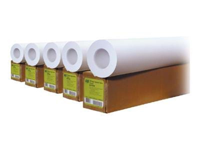 HP Universal Instant-Dry Photo