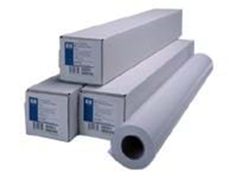 HP Universal Instant-Dry Photo