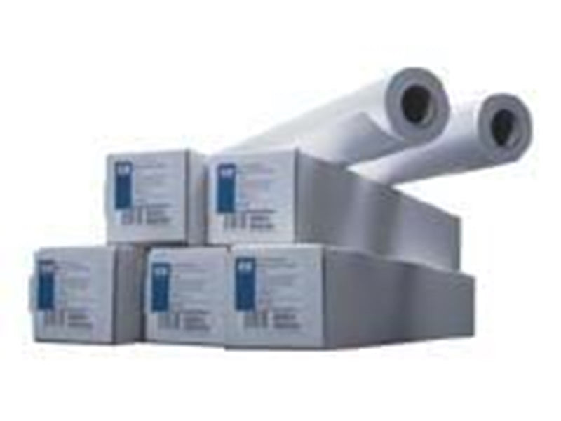 HP Universal Instant-Dry Photo Gloss