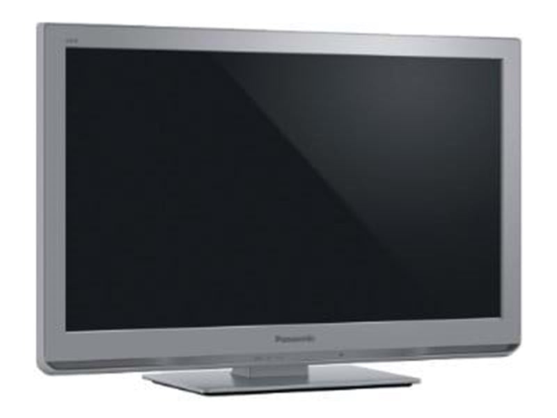 HP Universal Instant-Dry Photo Gloss