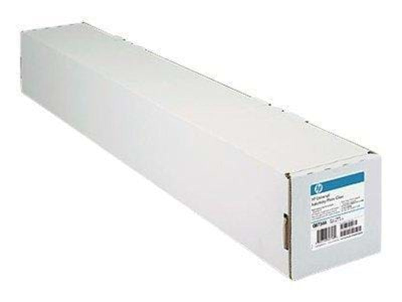 HP Universal Instant-Dry Photo Gloss