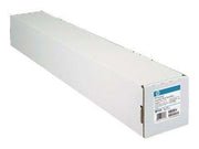 HP Universal Instant-Dry Photo Semi-Glos