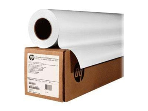 HP Universal - Paper roll