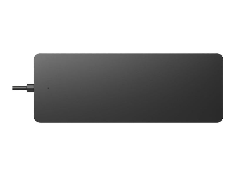 HP Universal USB-C Multiport Hub