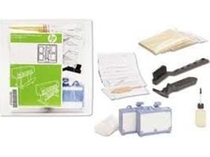 HP User Maintenance Kit f DesignjetZ6100