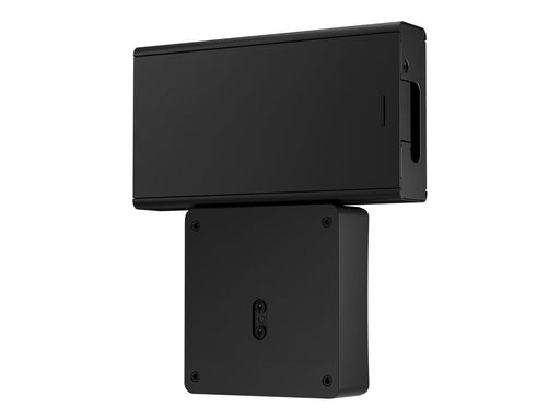 HP - VESA plate