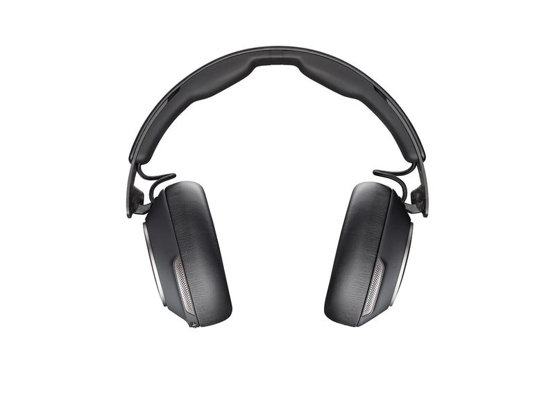 HP Voyager Surround 80 UC USB-C Headset +USB-C/A Adapter (8G7T9AA)