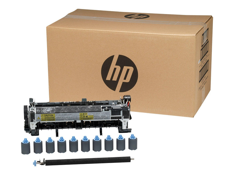 HP Wartungs Kit M601/602/603