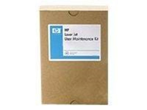 HP Wartungs Kit für CM4540 MFP