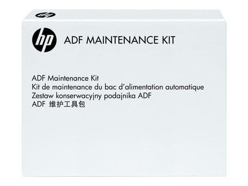HP Wartungs Kit für CM4540 MFP